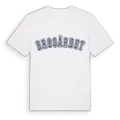 Brogärdet college t-shirt