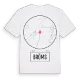 Bröms t-shirt