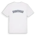 Brostugan college t-shirt