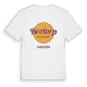 Brotorp cirkel t-shirt