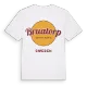 Bruatorp cirkel t-shirt