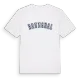 Brunsdal college t-shirt