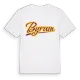 Byrum baseball t-shirt