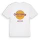 Cedersberg cirkel t-shirt