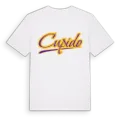 Cupido baseball t-shirt