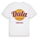 Dala cirkel t-shirt