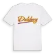 Dalsberg baseball t-shirt