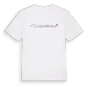 Dalsbokärret hjärta t-shirt
