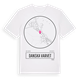 Danska varvet t-shirt