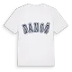 Dansö college t-shirt