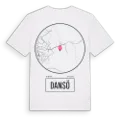 Dansö t-shirt