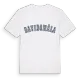 Davidsmåla college t-shirt