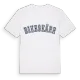 Dikeskärr college t-shirt