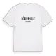 Döderhult i Sverige t-shirt