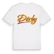 Dörby baseball t-shirt