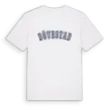 Dövestad college t-shirt