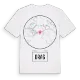 Drag t-shirt