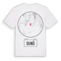 Dunö t-shirt