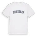 Duvetorp college t-shirt