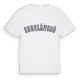 Ebbelångsö college t-shirt