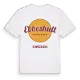 Ebbeshult cirkel t-shirt