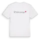 Ebbetorp hjärta t-shirt