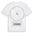 Edsbruk t-shirt