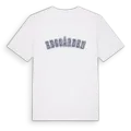 Edsgården college t-shirt