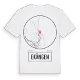 Ekängen t-shirt