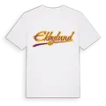 Ekbylund baseball t-shirt
