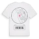 Ekeberg t-shirt