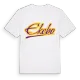 Ekebo baseball t-shirt