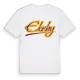 Ekeby baseball t-shirt