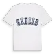 Ekelid college t-shirt