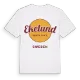 Ekelund cirkel t-shirt