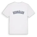 Ekemålen college t-shirt