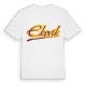 Ekevik baseball t-shirt