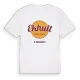 Ekhult cirkel t-shirt