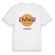 Ekhult cirkel t-shirt