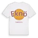 Eknö cirkel t-shirt