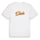 Eksebo baseball t-shirt