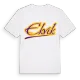 Ekvik baseball t-shirt