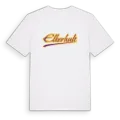 Elkerhult baseball t-shirt