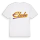 Elsebo baseball t-shirt