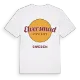 Elversmad cirkel t-shirt