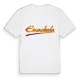 Emmeboda baseball t-shirt
