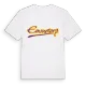 Emmetorp baseball t-shirt