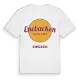Enebacken cirkel t-shirt