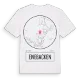 Enebacken t-shirt