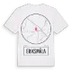 Eriksmåla t-shirt